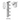 sec_5_2S400