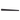 sec_5_2S400