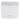 sec_5_2S400