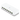 sec_5_2S400