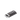sec_5_2S400