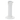 sec_5_2S400