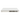 sec_5_2S400