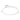 sec_5_2S400