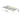 sec_5_2S400