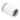 sec_5_2S400