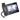 sec_5_2S400