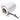 sec_5_2S400