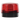 sec_5_2S400