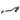 sec_5_2S400