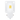 sec_5_2S400