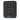 sec_5_2S400
