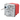 sec_5_2S400