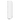 sec_5_2S400