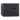 sec_5_2S400