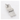 sec_5_2S400