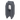 sec_5_2S400
