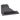 sec_5_2S400