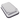 sec_5_2S400