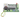 sec_5_2S400