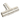 sec_5_2S400