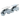 sec_5_2S400