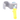 sec_5_2S400