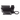 sec_5_2S400