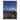 sec_5_2S400