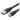 sec_5_2S400
