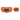 sec_5_2S400