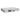 sec_5_2S400
