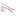 sec_5_2S400