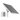 sec_5_2S400