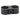 sec_5_2S400