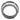 sec_5_2S400