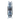 sec_5_2S400