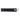 sec_5_2S400