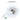 sec_5_2S400