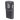 sec_5_2S400