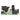 sec_5_2S400