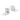 sec_5_2S400