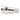 sec_5_2S400