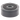 sec_5_2S400