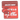 sec_5_2S400