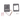 sec_5_2S400