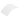 sec_5_2S400