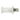 sec_5_2S400