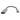 sec_5_2S400