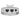 sec_5_2S400